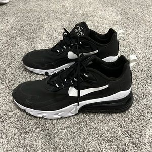 Nike air max 270 react